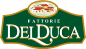 Delduca - Dystrybutor Włoskich Produktów Spożywczych