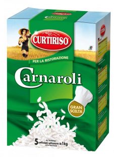 Riso Carnaroli