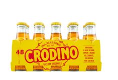 Crodino