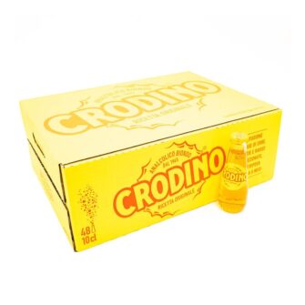 Crodino