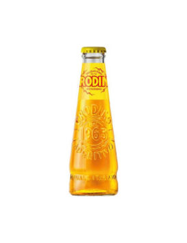 Crodino