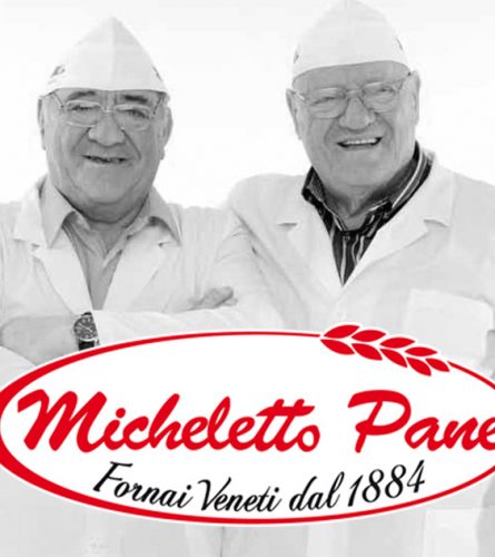 Micheletto Pane