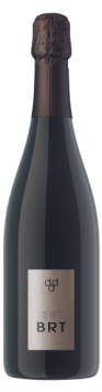 Wino BRT- Valdobbiadene Prosecco Superiore DOCG BRUT