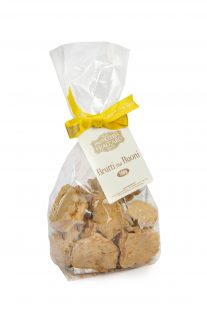 Brutti ma&nbsp;buoni, biscottini