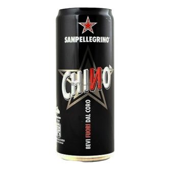 Chinotto