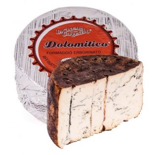 Delduca - placeholder