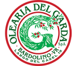 Olearia del Garda