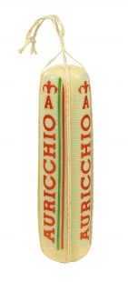 Ser Provolone dolce Auricchio