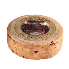 Ser Ubriaco di Recioto