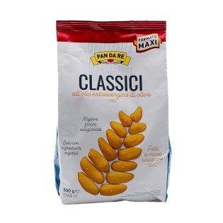 Delduca - placeholder