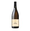 Wino Bianco Lison