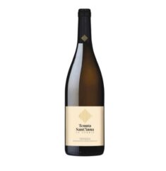 Wino Bianco Lison