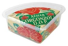 Ser Gorgonzola dolce DOP