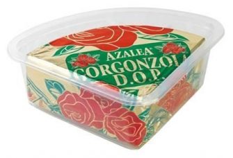 Ser Gorgonzola dolce DOP