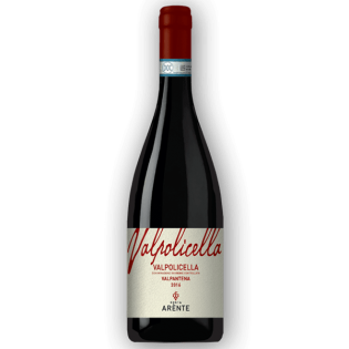 Delduca - placeholder