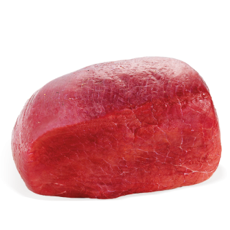 Carne Salada