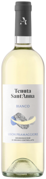 Wino Bianco Lison