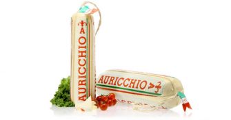 Ser Provolone dolce Auricchio