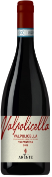 Wino Valpolicella Valpantena DOC