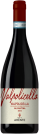 Wino Valpolicella Valpantena DOC
