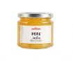 Salsa dolce-piccante di pere