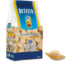 De&nbsp;Cecco Conchiglioni