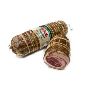 Delduca - placeholder