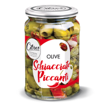 Delduca - placeholder