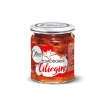 Pomodori secchi ciliegino