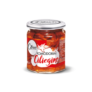 Delduca - placeholder