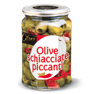 Delduca - placeholder