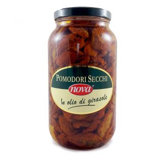 Delduca - placeholder