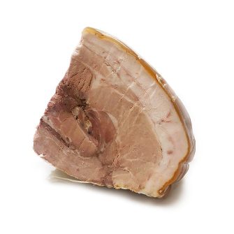 Porchetta Trevisana