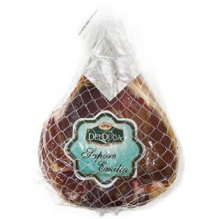 Delduca - placeholder