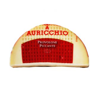 Ser Provolone piccante Auricchio