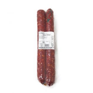 Delduca - placeholder