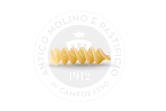 Fusilli Molisana