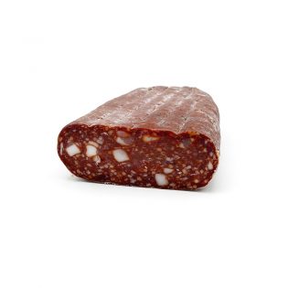 Delduca - placeholder
