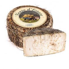 Ser Vento d’estate