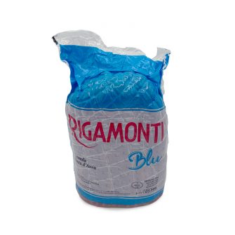 BRESAOLA PUNTA D’ANCA STELLA TOP