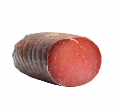 Bresaola Ferrari