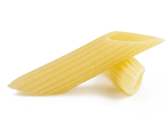 Penne rigate Molisana