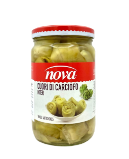 Delduca - placeholder