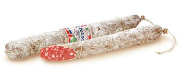 Delduca - placeholder