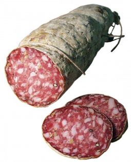 Delduca - placeholder