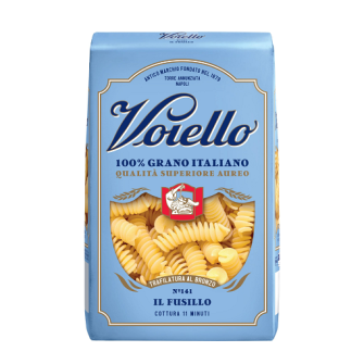 Voiello Fusilli