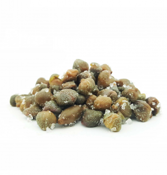 Capperi al&nbsp;sale