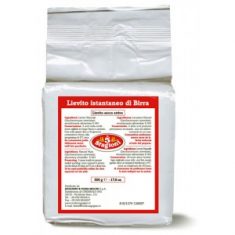 Lievito di birra