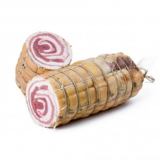 Delduca - placeholder