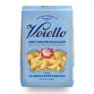 Voiello Penne rigate